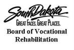 South Dakota Division of Rehabilitation Services