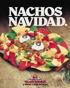 TODO