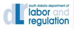South Dakota Department of Labor