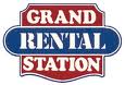 Grand Rental Station