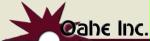 Oahe, Inc.