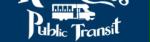 River Cities Public Transit