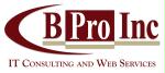 BPro Inc.