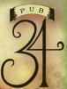 View 34 & Pub 34