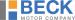 Beck Motor Company Grand Opening