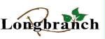 Longbranch Restaurant & Lounge