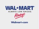 Wal-Mart