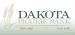 Dakota Prairie Bank - Business After Hours