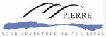 Pierre Area Chamber of Commerce