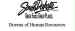 SD Bureau of Human Resources