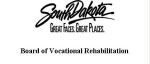 Board of Vocational Rehabilitation