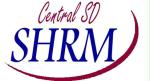 Human Resource Management: Central SD SHRM