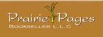 Prairie Pages Bookseller LLC