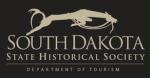 South Dakota Heritage Store