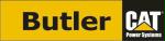 Butler Machinery