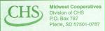 Midwest Cooperatives