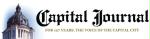 Capital Journal & Reminder Plus