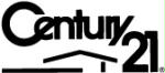 Century 21 - Fischer Rounds & Associates