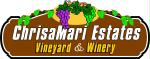 ChrisaMari Estates Vineyard & Winery, LLC