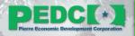 Pierre Economic Development Corporation