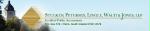 Stulken, Petersen, Lingle, Walti & Jones LLP