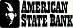 American State Bank