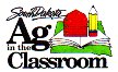 Ag in the Classroom