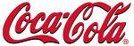 Coca Cola Bottling Company