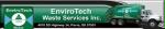 Envirotech Waste Services