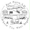 Fort Pierre Development Corporation