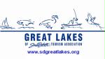 Great Lakes of South Dakota Tourism Association