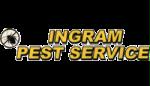 Ingram Pest Service, Inc.