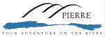 Pierre Area Chamber of Commerce