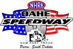 Oahe Speedway
