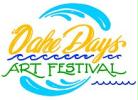 Oahe Days & Art Festival