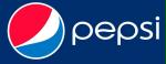 Pepsi Cola