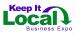 Keep It Local Business Expo