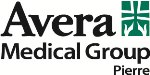 Avera Medical Group Pierre