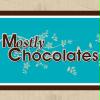 Mostly Chocolates, LLC