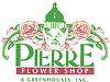 Pierre Flower Shop & Greenhouse, Inc.