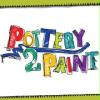 Pottery 2 Paint