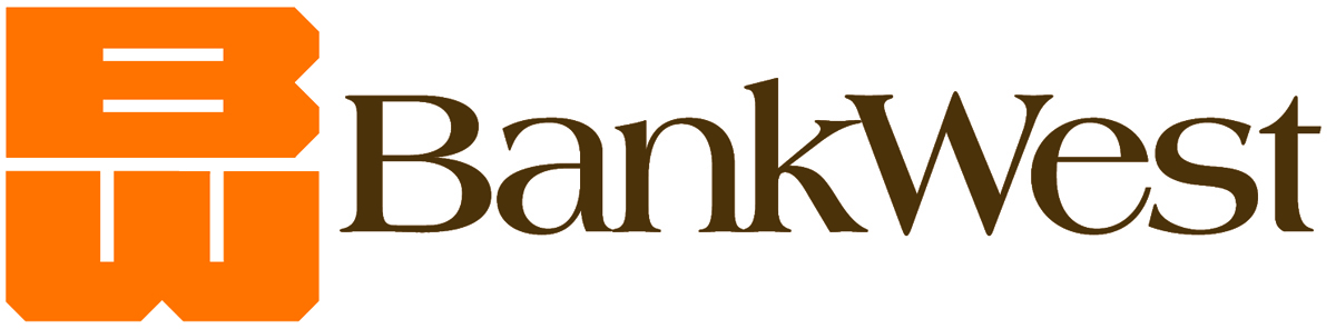 BankWest
