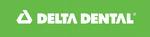 Delta Dental of South Dakota