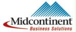 Midcontinent Communications