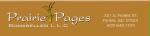 Prairie Pages Bookseller LLC