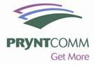 PryntComm