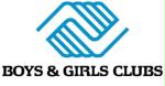 Boys & Girls Club of the Capital Area
