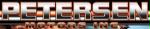 Petersen Motors, Inc.