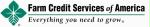 Farm Credit Services of America