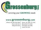 Grossenburg Implement